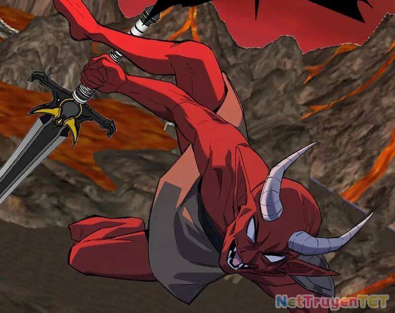 Mạt Nhật Thiên Hạ: Ta, Virus Quân Vương - Chapter 51 - Page 90