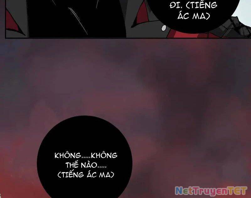 Mạt Nhật Thiên Hạ: Ta, Virus Quân Vương - Chapter 51 - Page 94