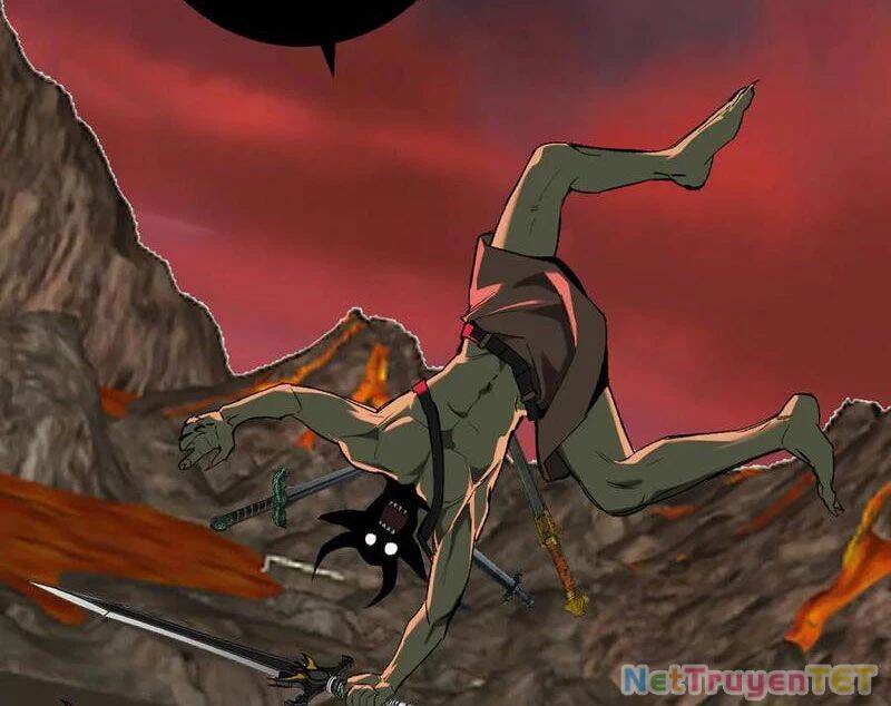 Mạt Nhật Thiên Hạ: Ta, Virus Quân Vương - Chapter 51 - Page 95