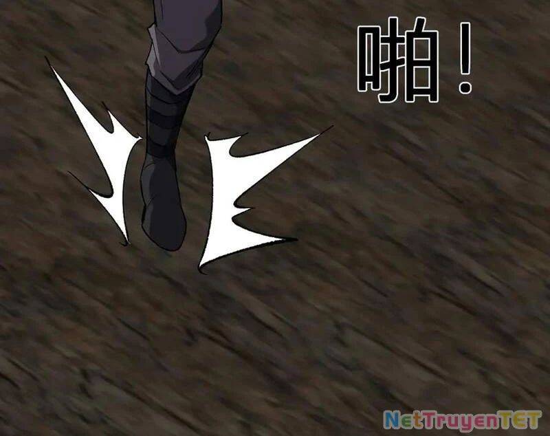 Mạt Nhật Thiên Hạ: Ta, Virus Quân Vương - Chapter 51 - Page 97