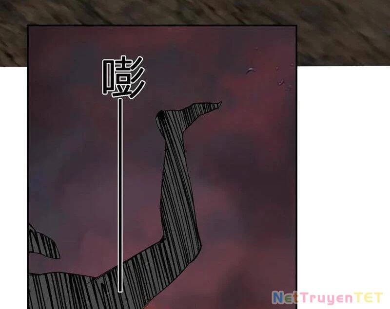 Mạt Nhật Thiên Hạ: Ta, Virus Quân Vương - Chapter 51 - Page 98