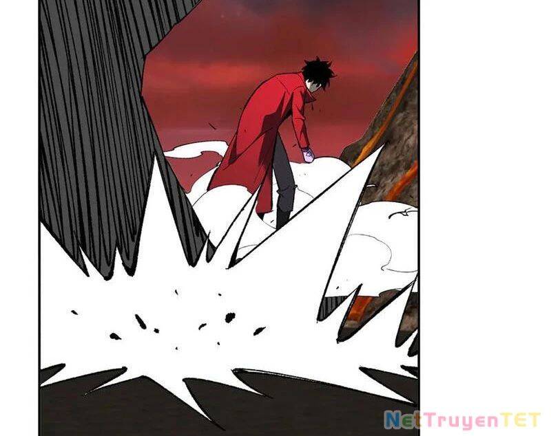 Mạt Nhật Thiên Hạ: Ta, Virus Quân Vương - Chapter 51 - Page 99