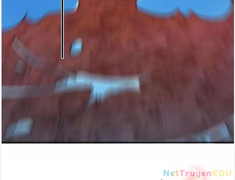 Mạt Nhật Thiên Hạ: Ta, Virus Quân Vương - Chapter 52 - Page 10