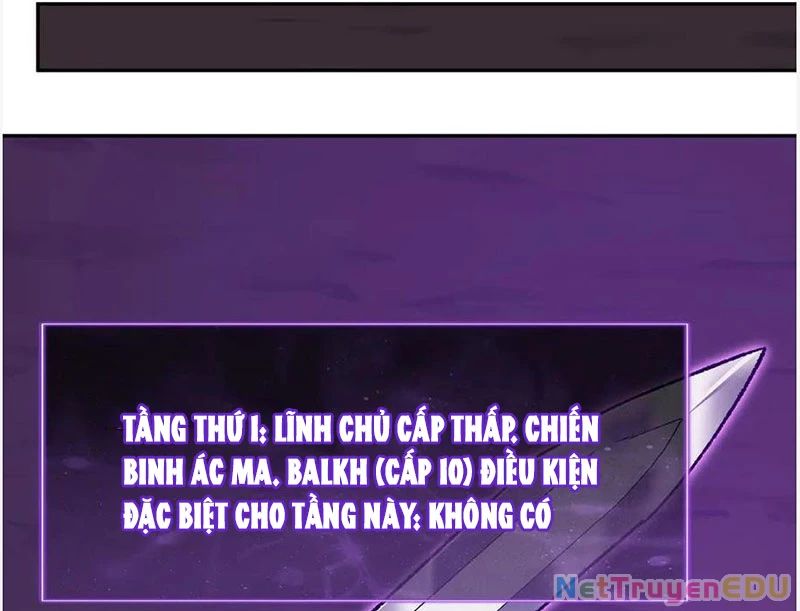 Mạt Nhật Thiên Hạ: Ta, Virus Quân Vương - Chapter 52 - Page 101