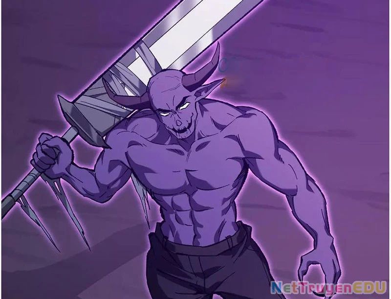 Mạt Nhật Thiên Hạ: Ta, Virus Quân Vương - Chapter 52 - Page 102