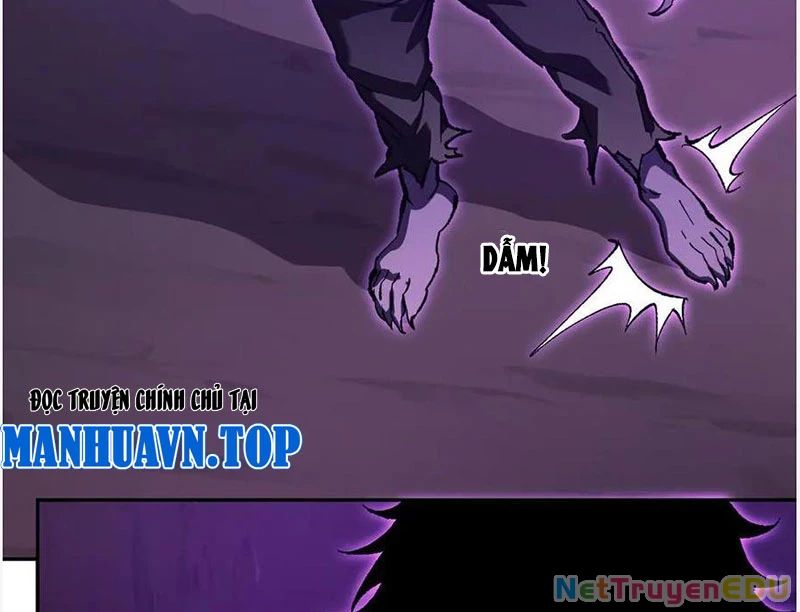 Mạt Nhật Thiên Hạ: Ta, Virus Quân Vương - Chapter 52 - Page 103