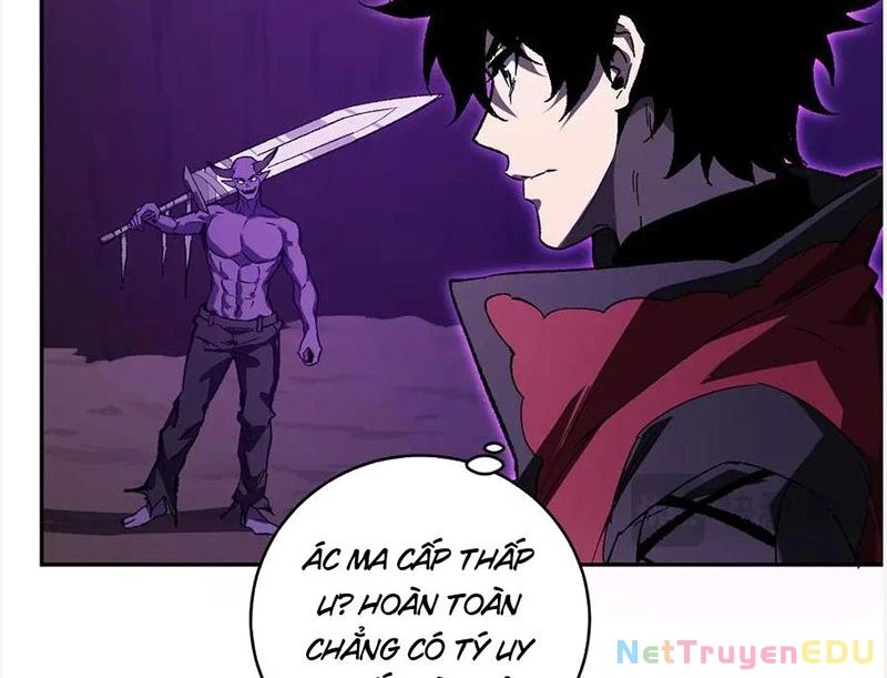 Mạt Nhật Thiên Hạ: Ta, Virus Quân Vương - Chapter 52 - Page 104