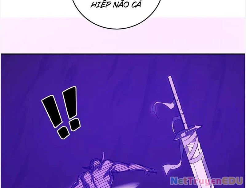 Mạt Nhật Thiên Hạ: Ta, Virus Quân Vương - Chapter 52 - Page 105