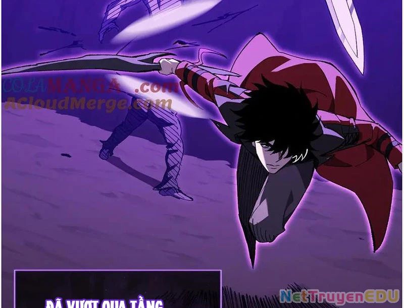 Mạt Nhật Thiên Hạ: Ta, Virus Quân Vương - Chapter 52 - Page 106