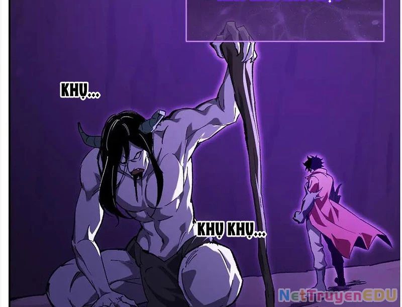 Mạt Nhật Thiên Hạ: Ta, Virus Quân Vương - Chapter 52 - Page 108