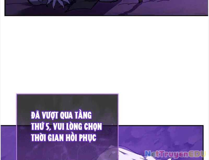 Mạt Nhật Thiên Hạ: Ta, Virus Quân Vương - Chapter 52 - Page 109