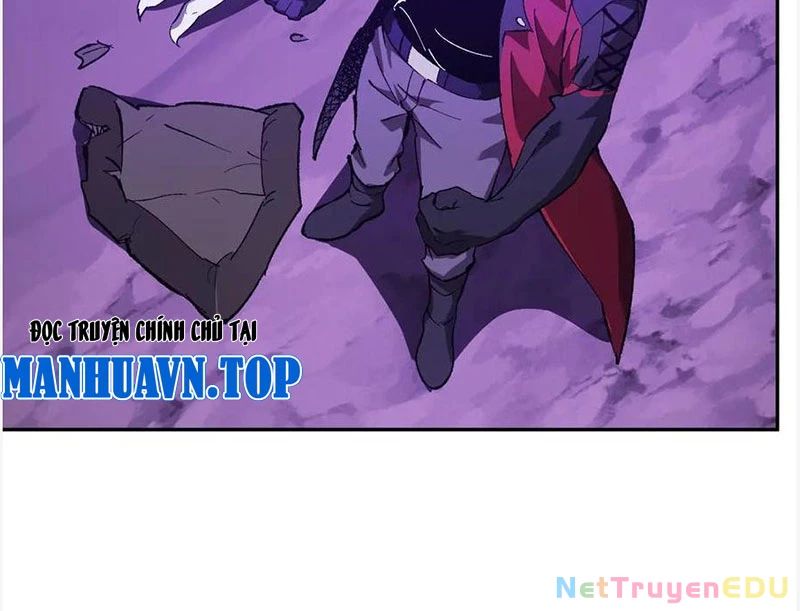 Mạt Nhật Thiên Hạ: Ta, Virus Quân Vương - Chapter 52 - Page 111