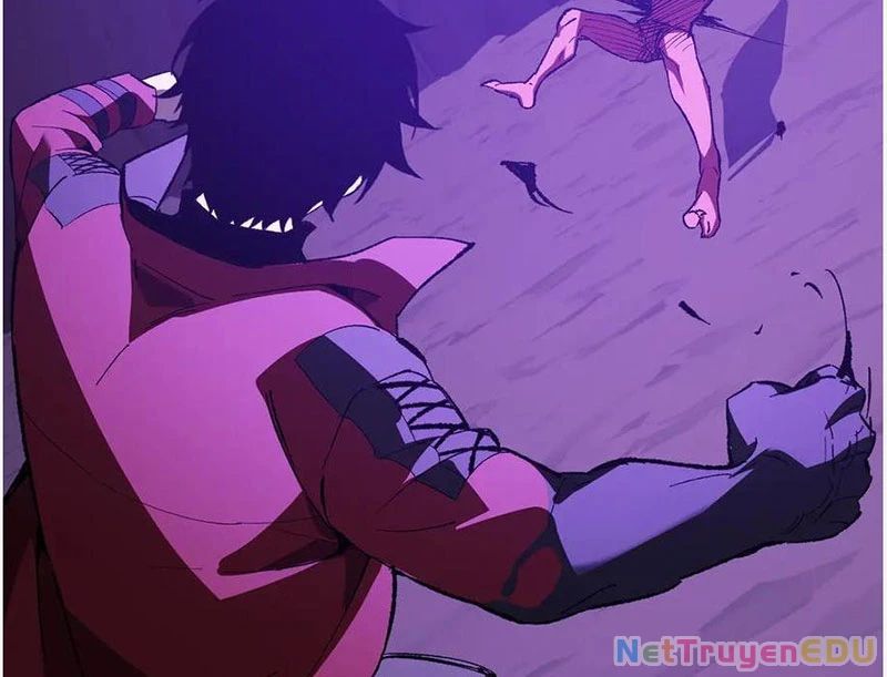 Mạt Nhật Thiên Hạ: Ta, Virus Quân Vương - Chapter 52 - Page 113