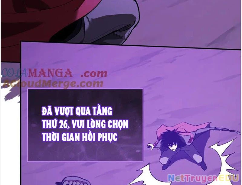 Mạt Nhật Thiên Hạ: Ta, Virus Quân Vương - Chapter 52 - Page 114
