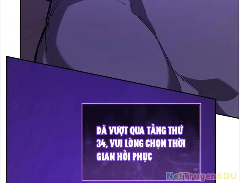 Mạt Nhật Thiên Hạ: Ta, Virus Quân Vương - Chapter 52 - Page 116