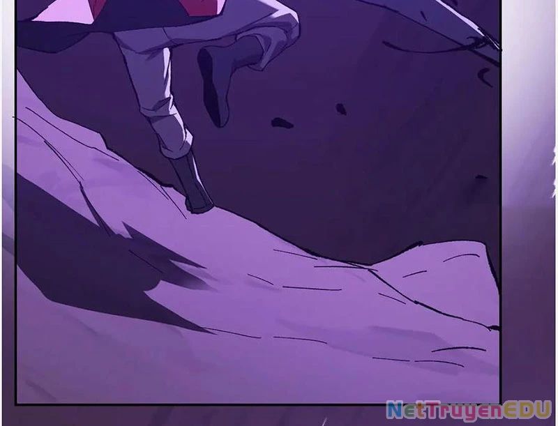 Mạt Nhật Thiên Hạ: Ta, Virus Quân Vương - Chapter 52 - Page 118