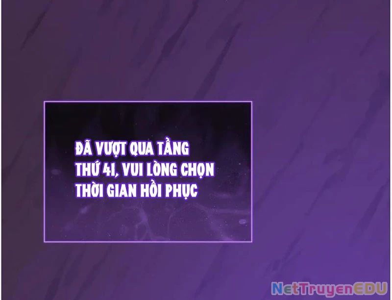 Mạt Nhật Thiên Hạ: Ta, Virus Quân Vương - Chapter 52 - Page 119