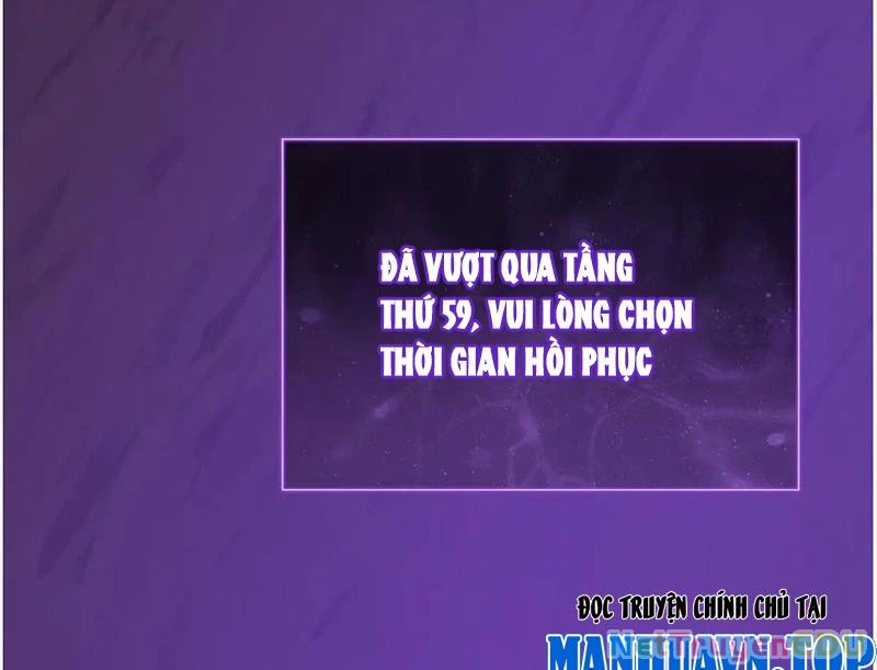 Mạt Nhật Thiên Hạ: Ta, Virus Quân Vương - Chapter 52 - Page 120