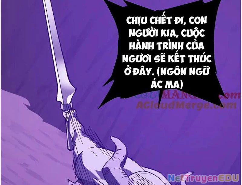 Mạt Nhật Thiên Hạ: Ta, Virus Quân Vương - Chapter 52 - Page 122