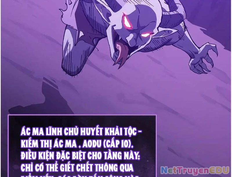 Mạt Nhật Thiên Hạ: Ta, Virus Quân Vương - Chapter 52 - Page 123