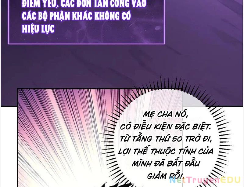 Mạt Nhật Thiên Hạ: Ta, Virus Quân Vương - Chapter 52 - Page 124