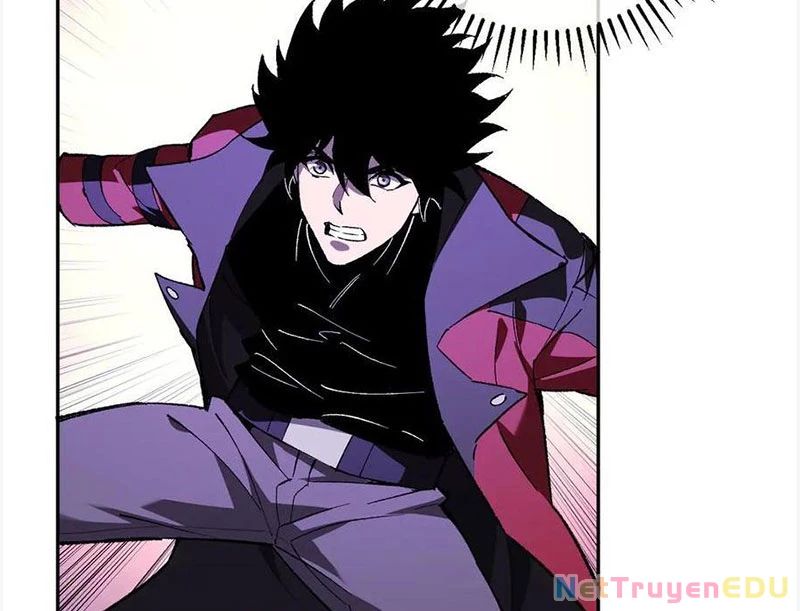 Mạt Nhật Thiên Hạ: Ta, Virus Quân Vương - Chapter 52 - Page 125