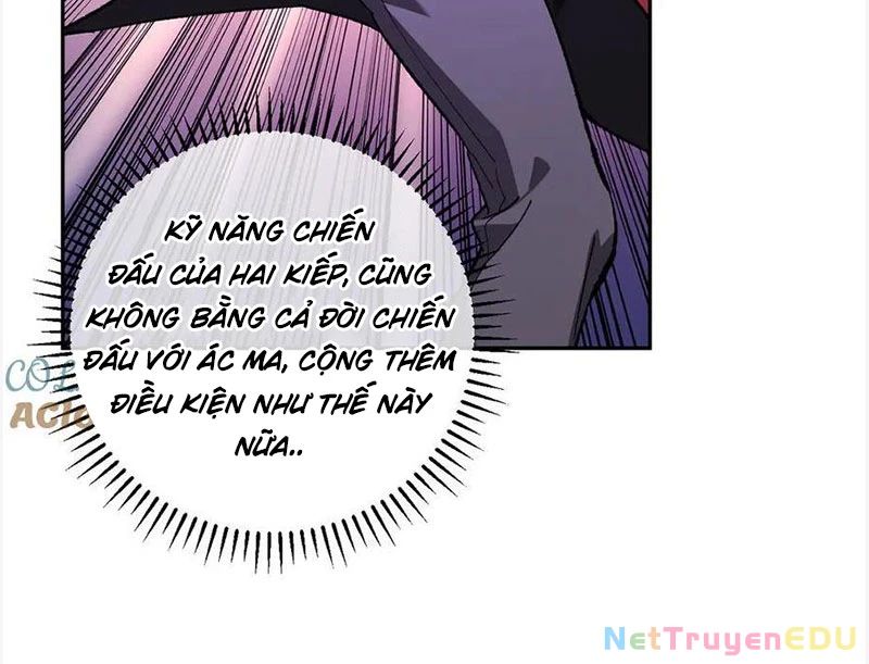 Mạt Nhật Thiên Hạ: Ta, Virus Quân Vương - Chapter 52 - Page 126