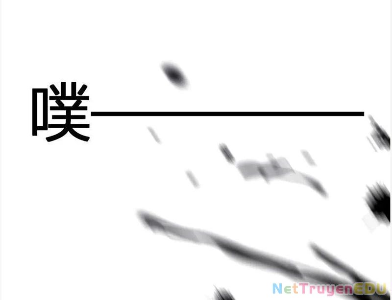 Mạt Nhật Thiên Hạ: Ta, Virus Quân Vương - Chapter 52 - Page 127