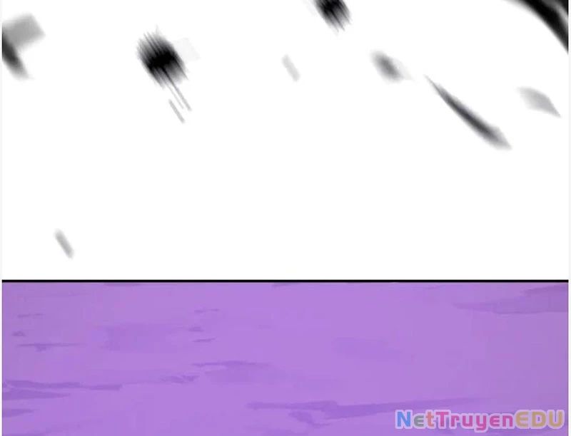 Mạt Nhật Thiên Hạ: Ta, Virus Quân Vương - Chapter 52 - Page 128