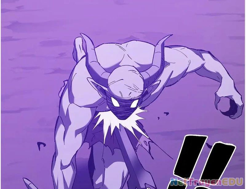 Mạt Nhật Thiên Hạ: Ta, Virus Quân Vương - Chapter 52 - Page 129