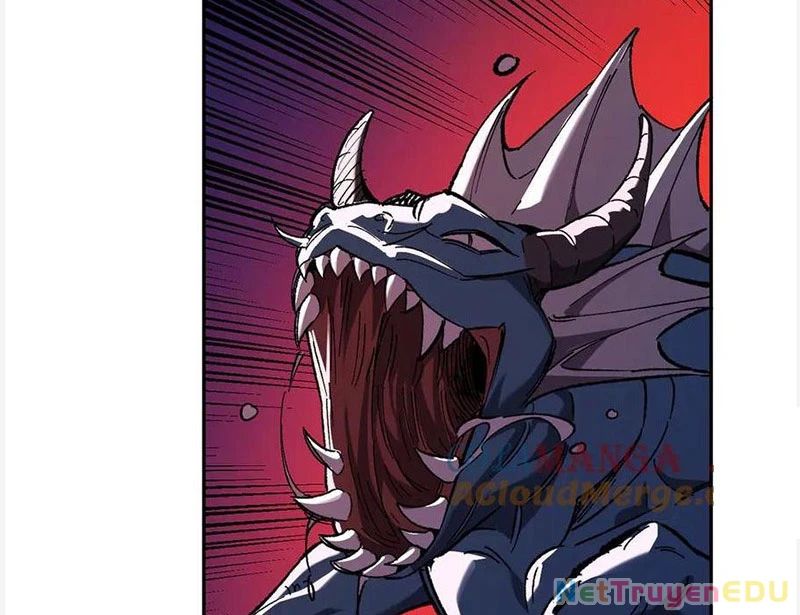 Mạt Nhật Thiên Hạ: Ta, Virus Quân Vương - Chapter 52 - Page 13