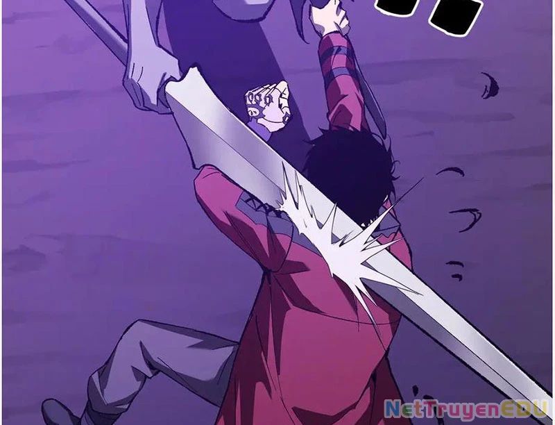 Mạt Nhật Thiên Hạ: Ta, Virus Quân Vương - Chapter 52 - Page 130