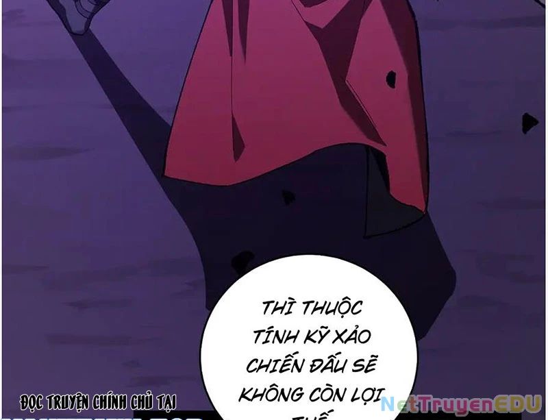 Mạt Nhật Thiên Hạ: Ta, Virus Quân Vương - Chapter 52 - Page 131