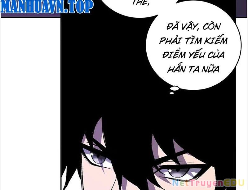 Mạt Nhật Thiên Hạ: Ta, Virus Quân Vương - Chapter 52 - Page 132
