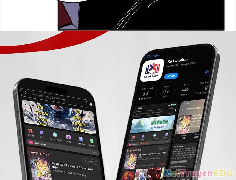 Mạt Nhật Thiên Hạ: Ta, Virus Quân Vương - Chapter 52 - Page 134