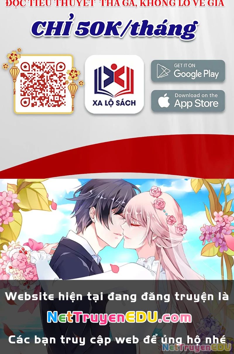 Mạt Nhật Thiên Hạ: Ta, Virus Quân Vương - Chapter 52 - Page 136