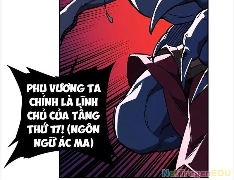 Mạt Nhật Thiên Hạ: Ta, Virus Quân Vương - Chapter 52 - Page 14