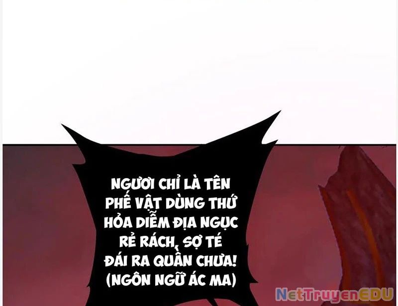 Mạt Nhật Thiên Hạ: Ta, Virus Quân Vương - Chapter 52 - Page 15