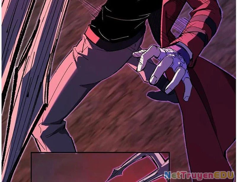 Mạt Nhật Thiên Hạ: Ta, Virus Quân Vương - Chapter 52 - Page 18