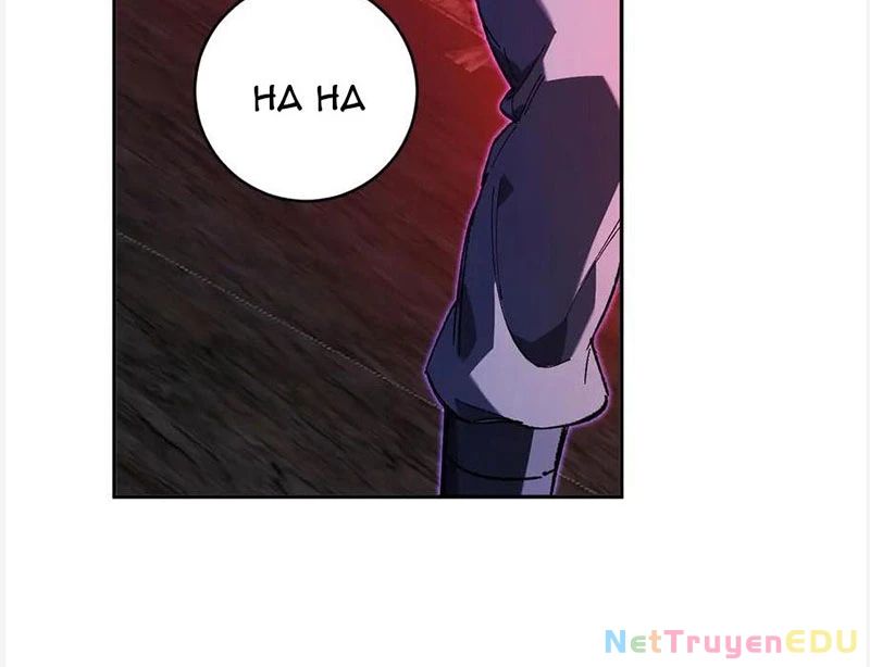 Mạt Nhật Thiên Hạ: Ta, Virus Quân Vương - Chapter 52 - Page 20