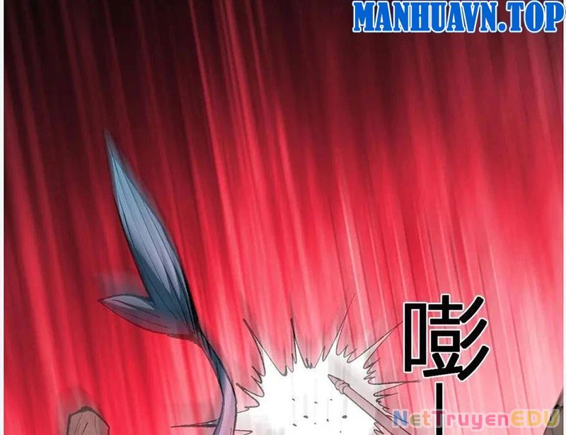 Mạt Nhật Thiên Hạ: Ta, Virus Quân Vương - Chapter 52 - Page 23