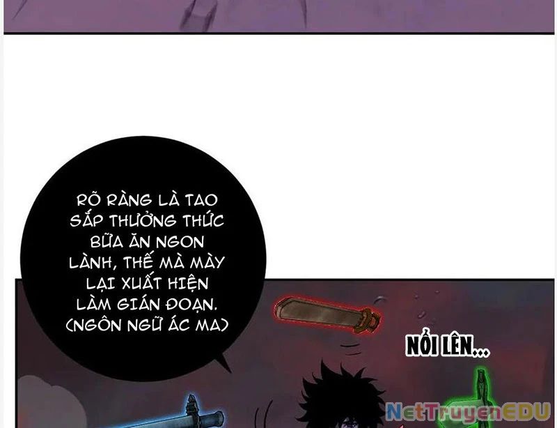 Mạt Nhật Thiên Hạ: Ta, Virus Quân Vương - Chapter 52 - Page 26