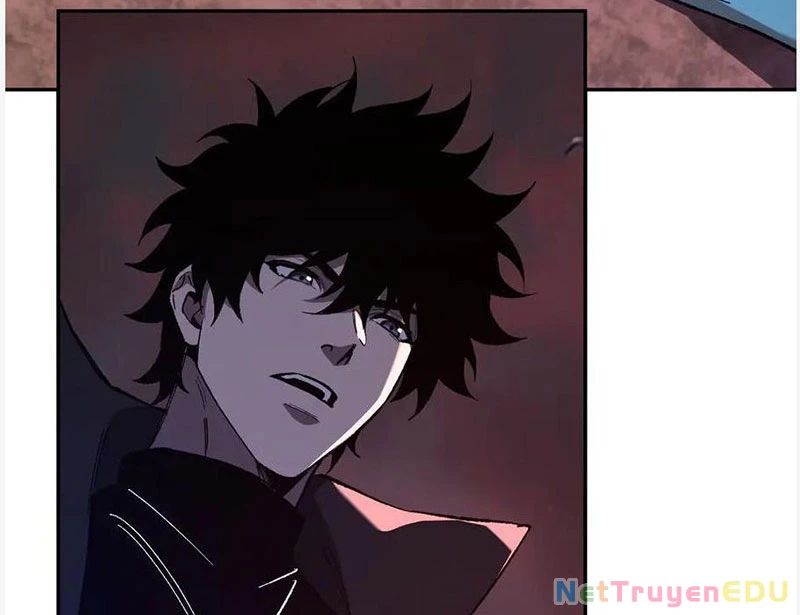 Mạt Nhật Thiên Hạ: Ta, Virus Quân Vương - Chapter 52 - Page 31