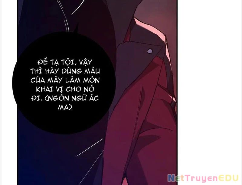 Mạt Nhật Thiên Hạ: Ta, Virus Quân Vương - Chapter 52 - Page 32