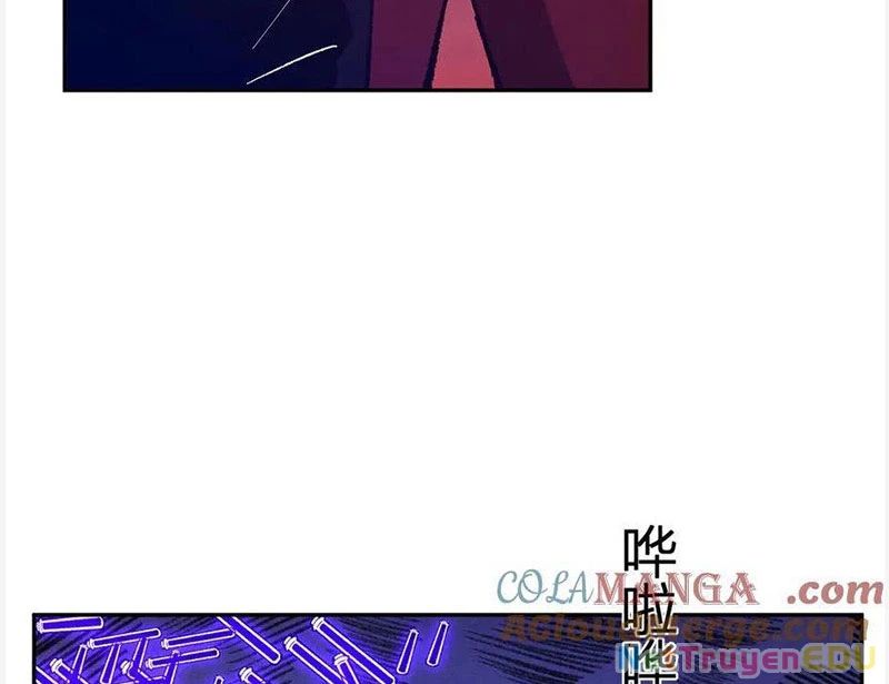 Mạt Nhật Thiên Hạ: Ta, Virus Quân Vương - Chapter 52 - Page 33