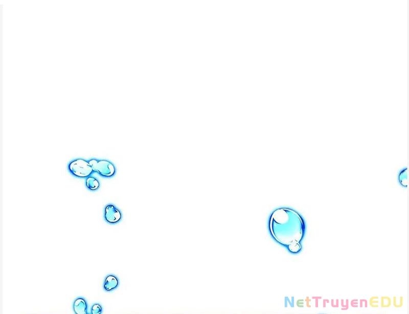 Mạt Nhật Thiên Hạ: Ta, Virus Quân Vương - Chapter 52 - Page 38