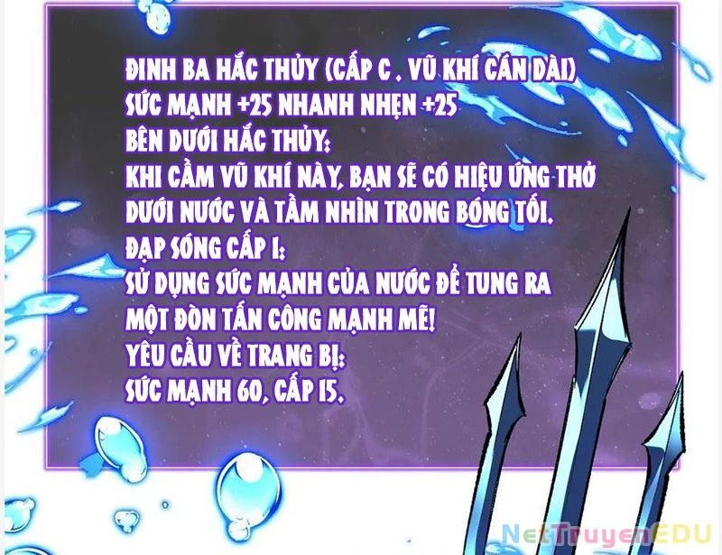 Mạt Nhật Thiên Hạ: Ta, Virus Quân Vương - Chapter 52 - Page 39