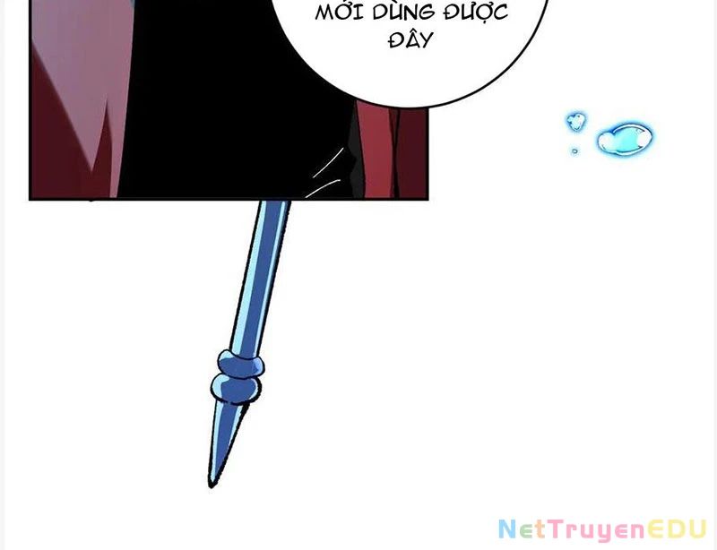 Mạt Nhật Thiên Hạ: Ta, Virus Quân Vương - Chapter 52 - Page 42