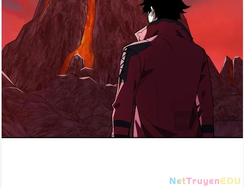 Mạt Nhật Thiên Hạ: Ta, Virus Quân Vương - Chapter 52 - Page 44