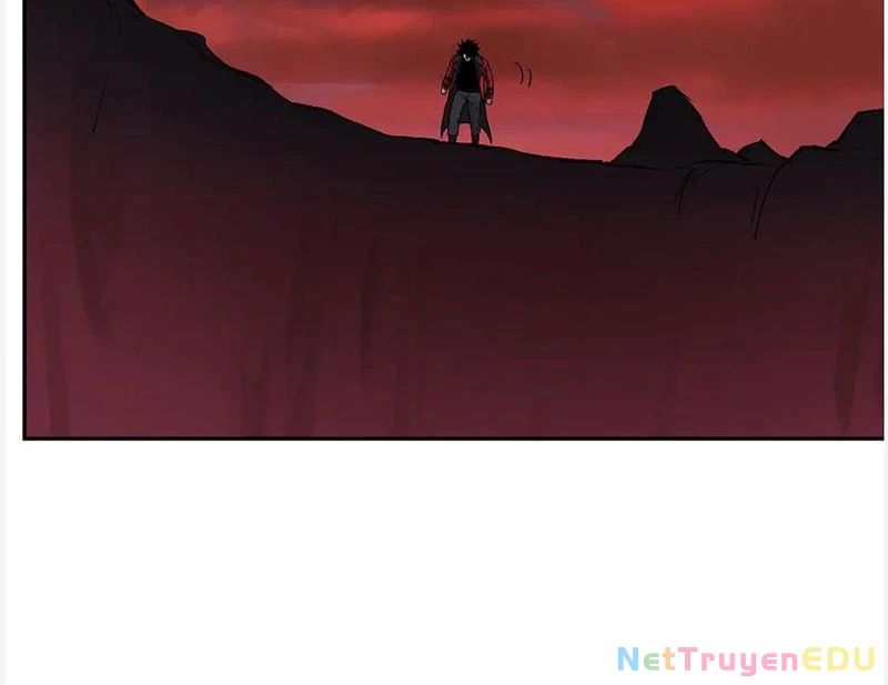 Mạt Nhật Thiên Hạ: Ta, Virus Quân Vương - Chapter 52 - Page 46